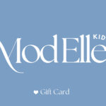 Boys Gift Card