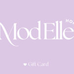 Homewear Gift Card