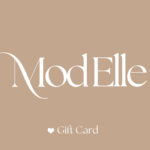 Women Gift Card