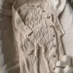 Organic hospital set