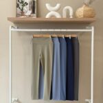 High waisted seamless sculpt leggings