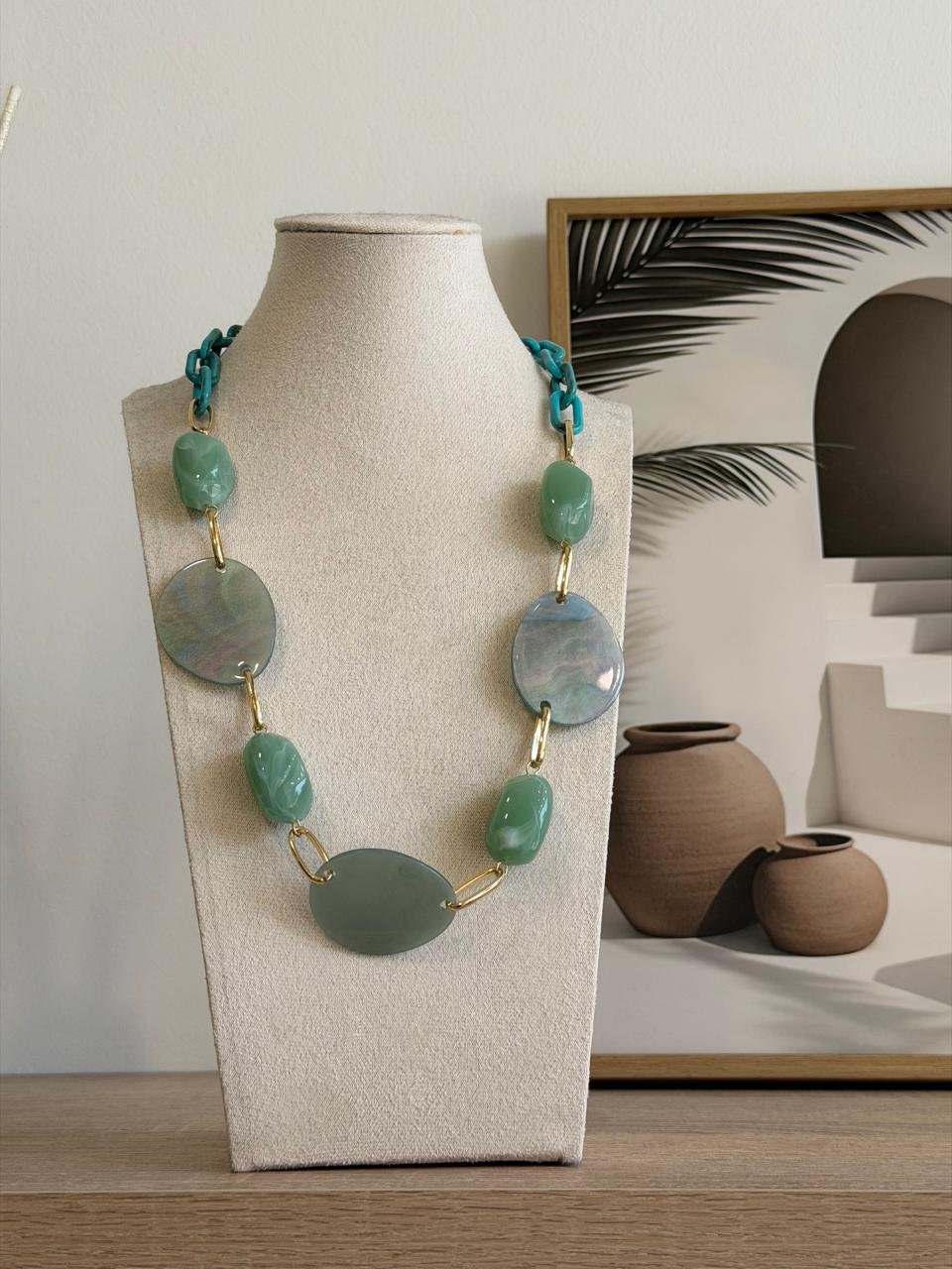 2026/04/3422.jpg Necklace - Image 1