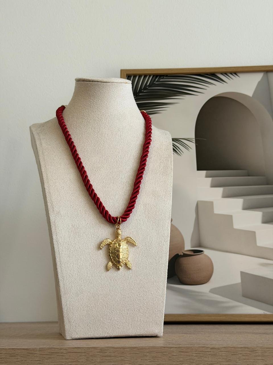 2026/04/3425.jpg Necklace - Image 1