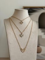 Necklace - Image 2