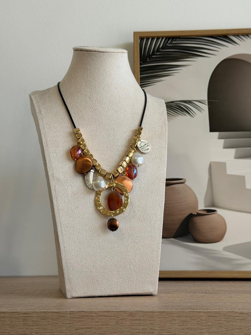 2026/04/3431.jpg Necklace - Image 1