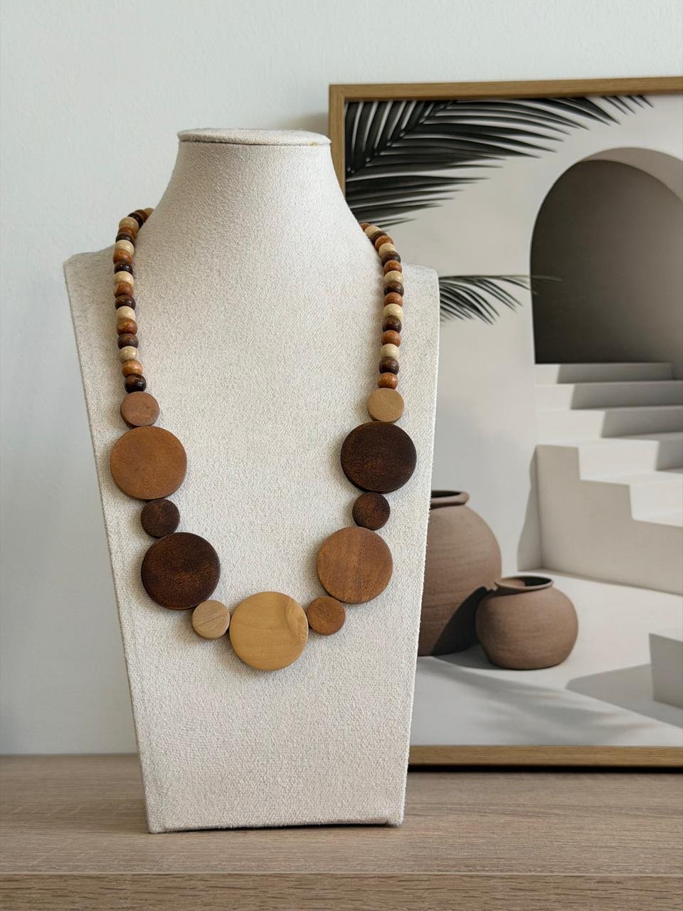 2026/04/3432.jpg Necklace - Image 1