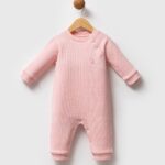 Authentic USPA open toe classic romper