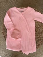 Authentic USPA Pink Set - Image 4