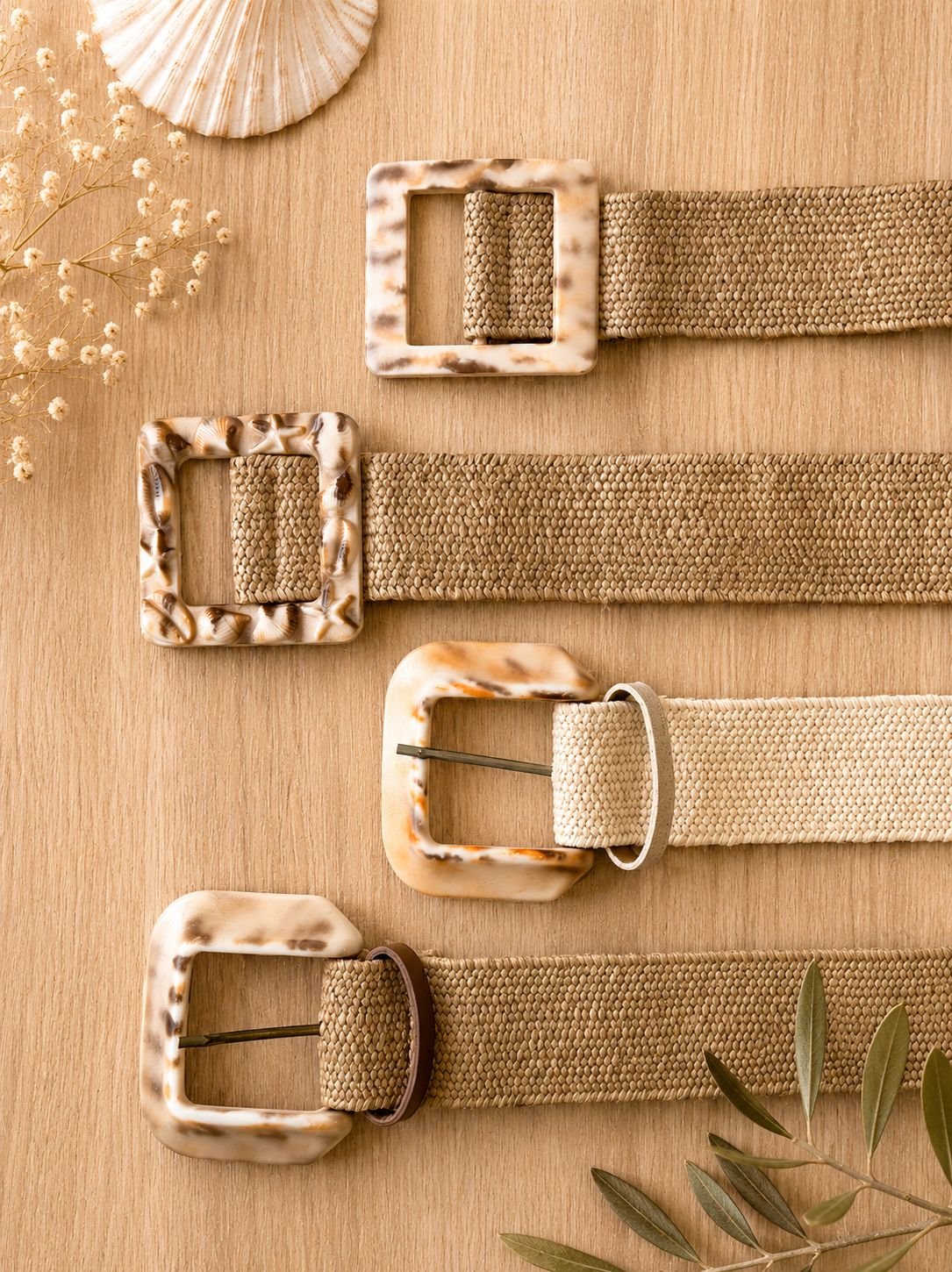 2026/05/3984.jpg Elastic woven belt - Image 1