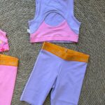 sport set