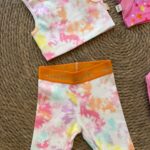 sport set