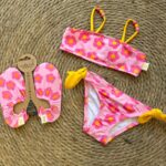 bikini set