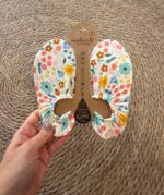sea water shoes - Image 6