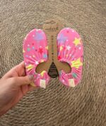sea water shoes - Image 8