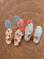 sea water shoes - Image 9