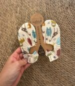 sea water shoes - Image 3