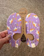 sea water shoes - Image 2