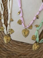 Necklace - Image 2