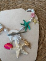 Necklace - Image 2