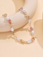 Necklace - Image 2