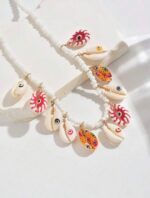 Necklace - Image 2