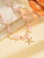 Necklace - Image 2
