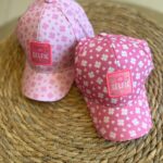 girl hats