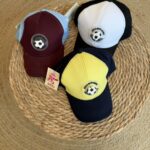 boys hats