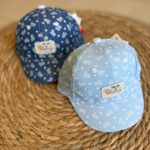 baby girl hats