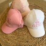 girl hats