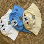 baby boy hats