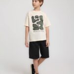 sktetch your dreams t-shirt