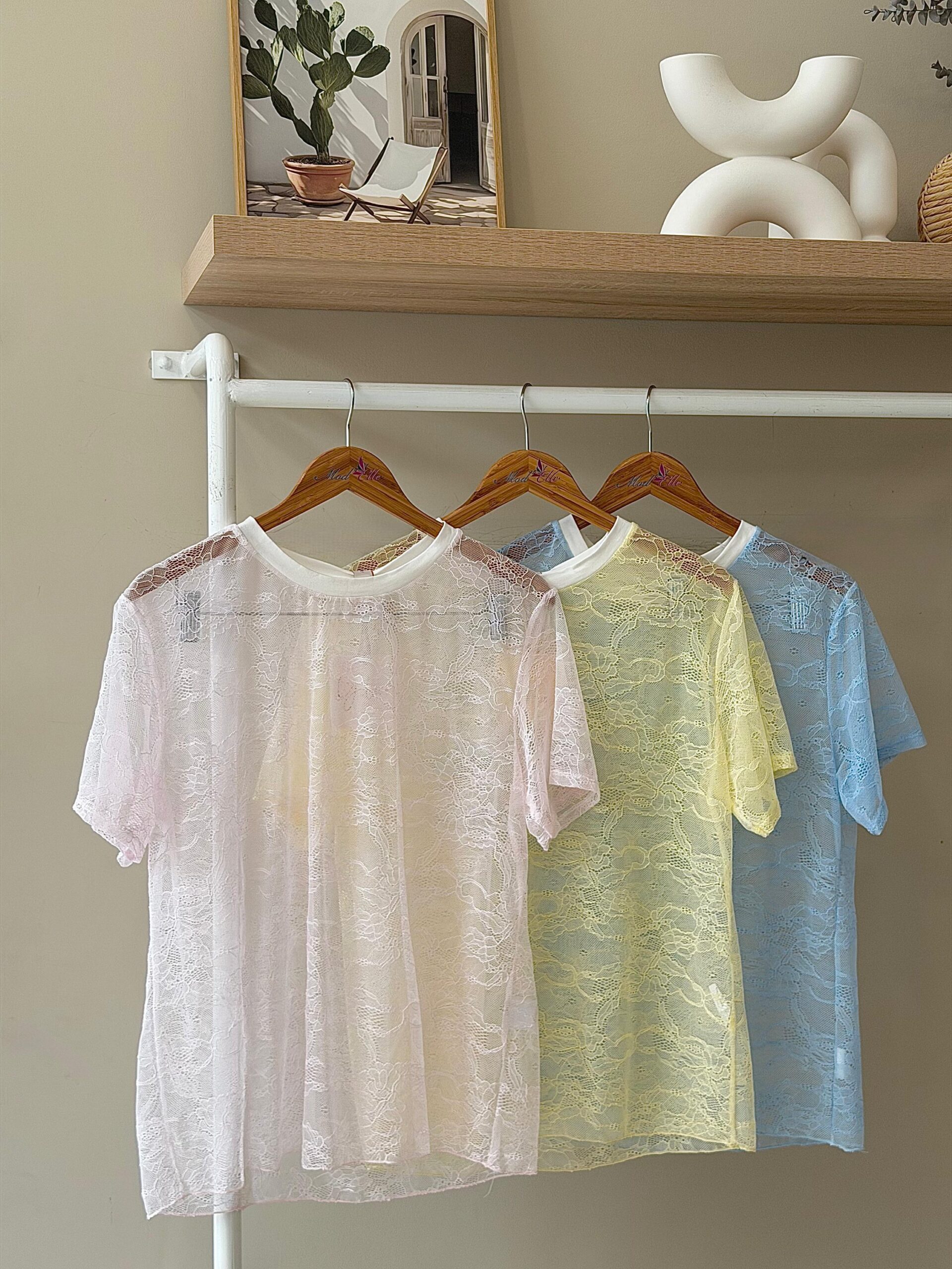2026/07/1000686255-scaled.jpg See through lace overlay t-shirt - Image 1