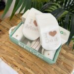 baby scoks pack
