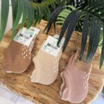 baby socks pack