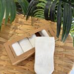 baby socks pack