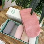 baby socks pack