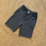 cotton short