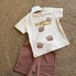 baby boy set