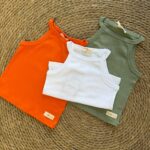 basic top