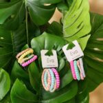 Hair ties
