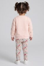 Floral set - Image 2