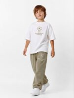 Champion league set 3pcs - Image 2