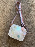 Metalic bag - Image 2