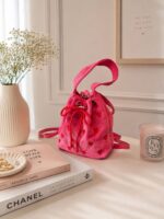 Hearts bag - Image 2