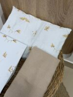 Crib set - Image 2