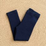 Cotton legging
