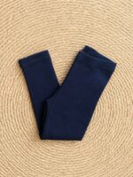Cotton legging