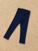 Cotton legging - Image 2