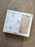 Crib set - Image 2